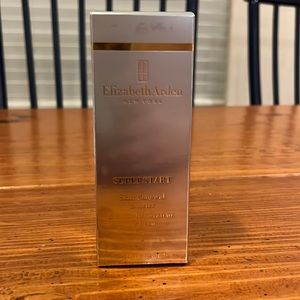 NIB Elizabeth Arden Superstart Skin Renewal Booster